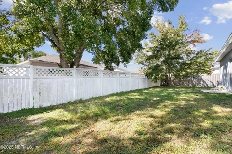 7364 Edenfield Park Road Jacksonville FL 32244