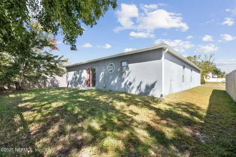 7364 Edenfield Park Road Jacksonville FL 32244