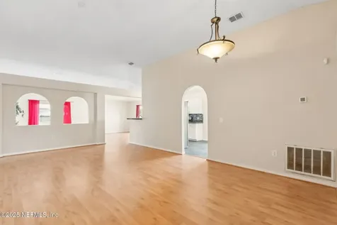 7364 Edenfield Park Road Jacksonville FL 32244