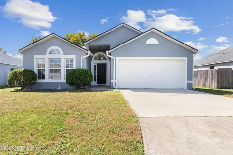 7364 Edenfield Park Road Jacksonville FL 32244