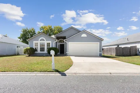 7364 Edenfield Park Road Jacksonville FL 32244