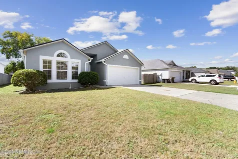 7364 Edenfield Park Road Jacksonville FL 32244