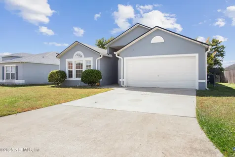 7364 Edenfield Park Road Jacksonville FL 32244
