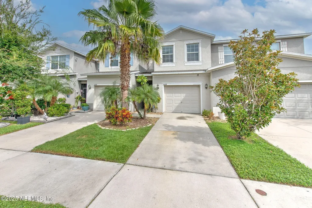 10439 Lake Montauk Drive Riverview FL 33578