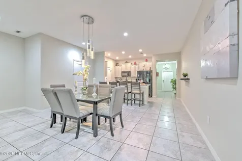10439 Lake Montauk Drive Riverview FL 33578