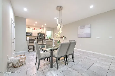 10439 Lake Montauk Drive Riverview FL 33578