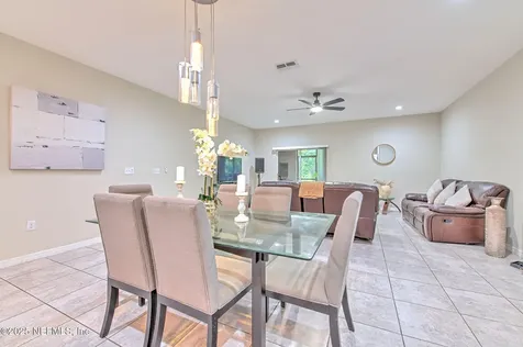 10439 Lake Montauk Drive Riverview FL 33578