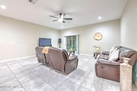 10439 Lake Montauk Drive Riverview FL 33578