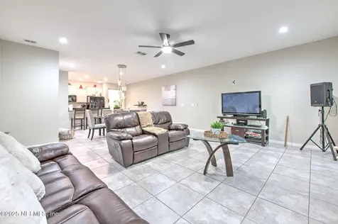 10439 Lake Montauk Drive Riverview FL 33578