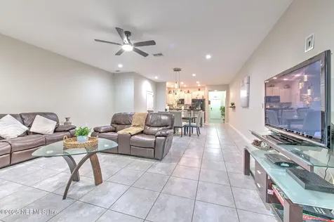 10439 Lake Montauk Drive Riverview FL 33578