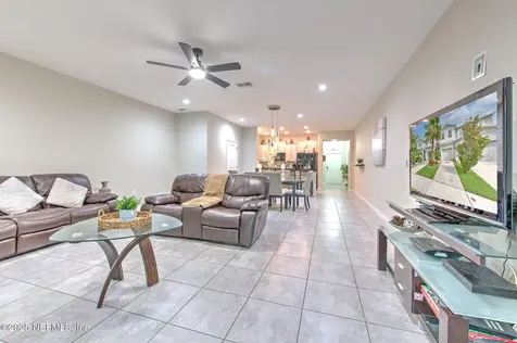 10439 Lake Montauk Drive Riverview FL 33578