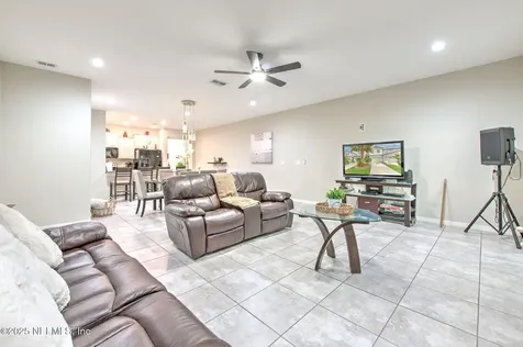 10439 Lake Montauk Drive Riverview FL 33578