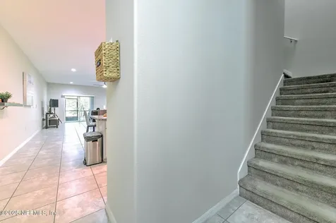 10439 Lake Montauk Drive Riverview FL 33578