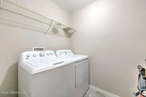 10439 Lake Montauk Drive Riverview FL 33578