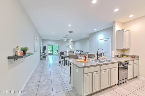 10439 Lake Montauk Drive Riverview FL 33578