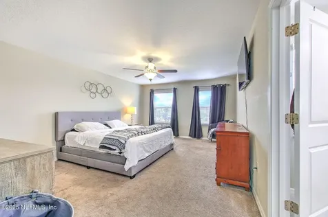 10439 Lake Montauk Drive Riverview FL 33578