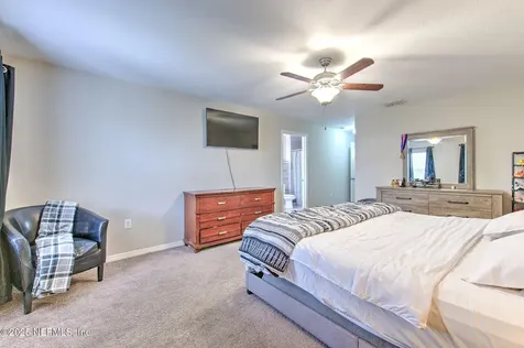 10439 Lake Montauk Drive Riverview FL 33578