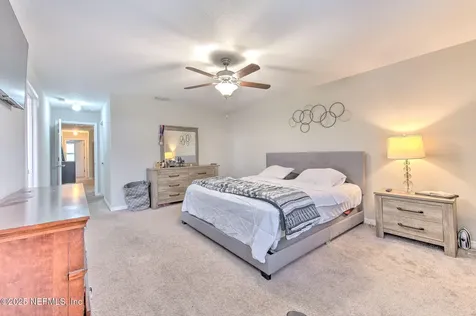 10439 Lake Montauk Drive Riverview FL 33578