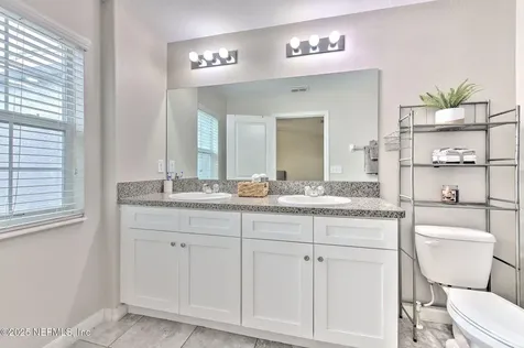10439 Lake Montauk Drive Riverview FL 33578