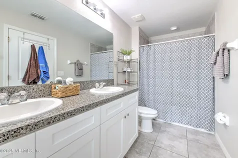 10439 Lake Montauk Drive Riverview FL 33578