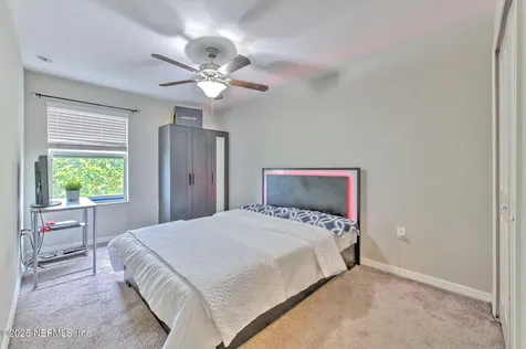 10439 Lake Montauk Drive Riverview FL 33578