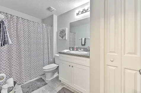 10439 Lake Montauk Drive Riverview FL 33578