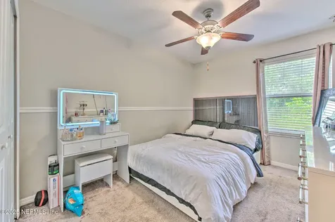 10439 Lake Montauk Drive Riverview FL 33578