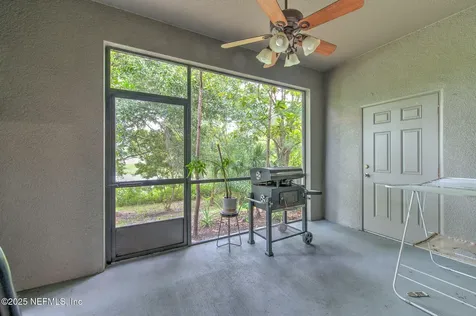 10439 Lake Montauk Drive Riverview FL 33578