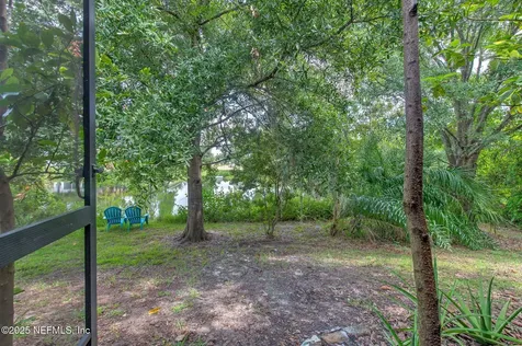 10439 Lake Montauk Drive Riverview FL 33578