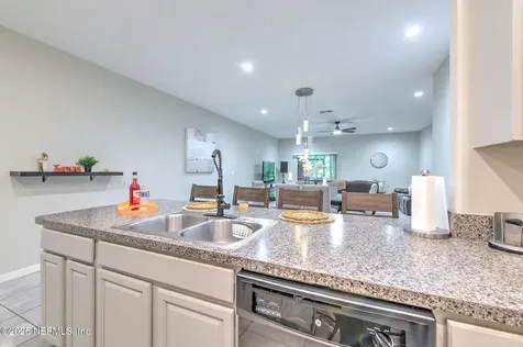 10439 Lake Montauk Drive Riverview FL 33578