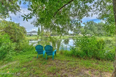 10439 Lake Montauk Drive Riverview FL 33578