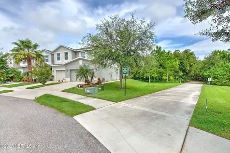 10439 Lake Montauk Drive Riverview FL 33578