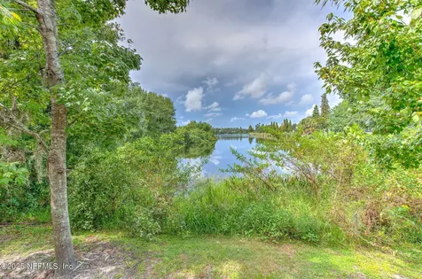 10439 Lake Montauk Drive Riverview FL 33578