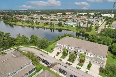 10439 Lake Montauk Drive Riverview FL 33578