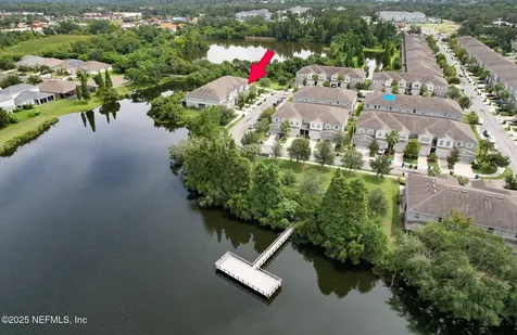 10439 Lake Montauk Drive Riverview FL 33578