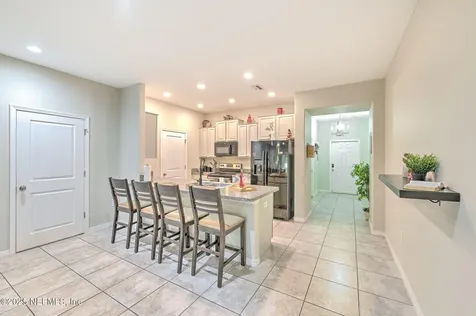 10439 Lake Montauk Drive Riverview FL 33578