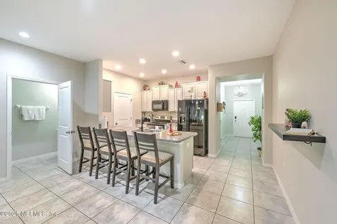 10439 Lake Montauk Drive Riverview FL 33578