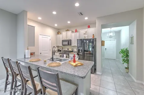10439 Lake Montauk Drive Riverview FL 33578