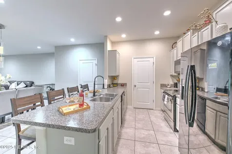 10439 Lake Montauk Drive Riverview FL 33578