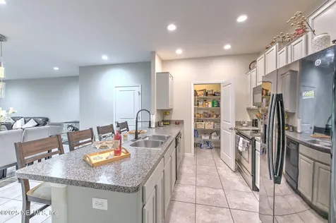 10439 Lake Montauk Drive Riverview FL 33578