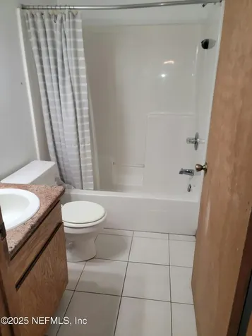 37 Madeore Street St. Augustine FL 32084