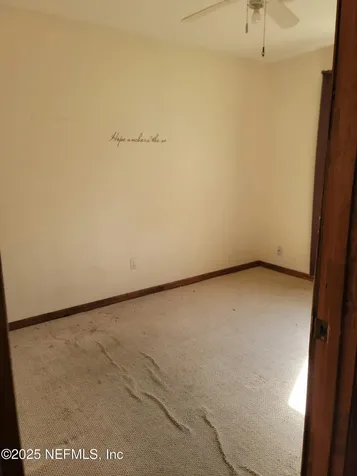37 Madeore Street St. Augustine FL 32084