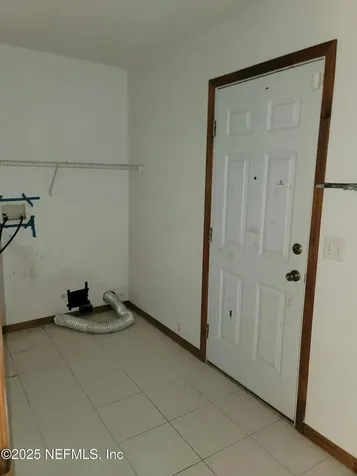 37 Madeore Street St. Augustine FL 32084