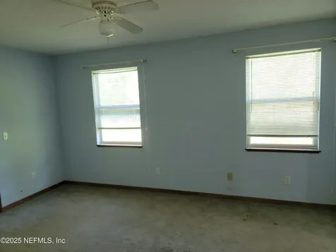 37 Madeore Street St. Augustine FL 32084