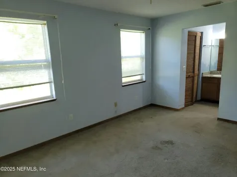 37 Madeore Street St. Augustine FL 32084