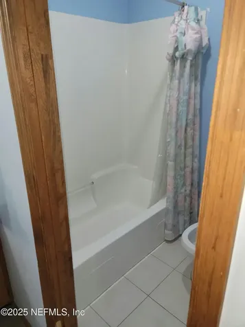 37 Madeore Street St. Augustine FL 32084