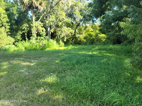 37 Madeore Street St. Augustine FL 32084