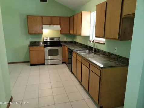 37 Madeore Street St. Augustine FL 32084