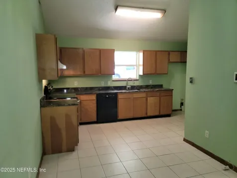 37 Madeore Street St. Augustine FL 32084