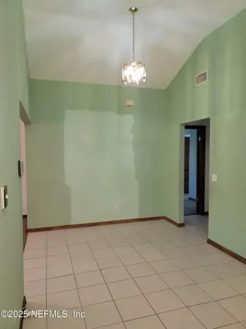 37 Madeore Street St. Augustine FL 32084